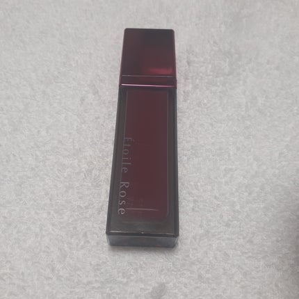 ティントリップ/Étoile Rose/リップティントを使ったクチコミ(2枚目)