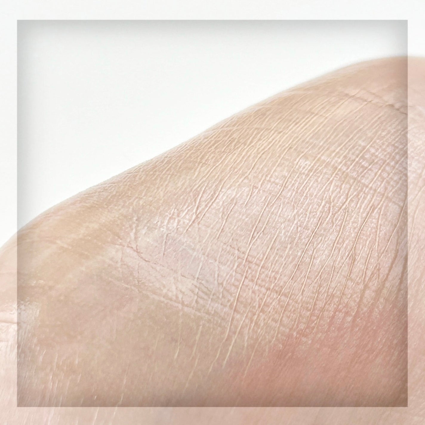 インクラスティングクッションメッシュグロウ/THE FACE SHOP/クッションファンデーションを使ったクチコミ(5枚目)