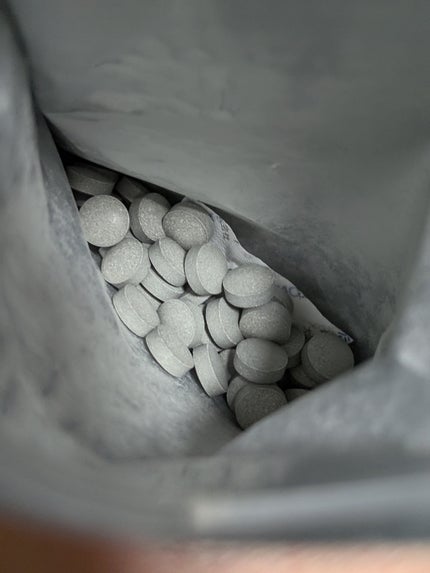 を使ったクチコミ(2枚目)