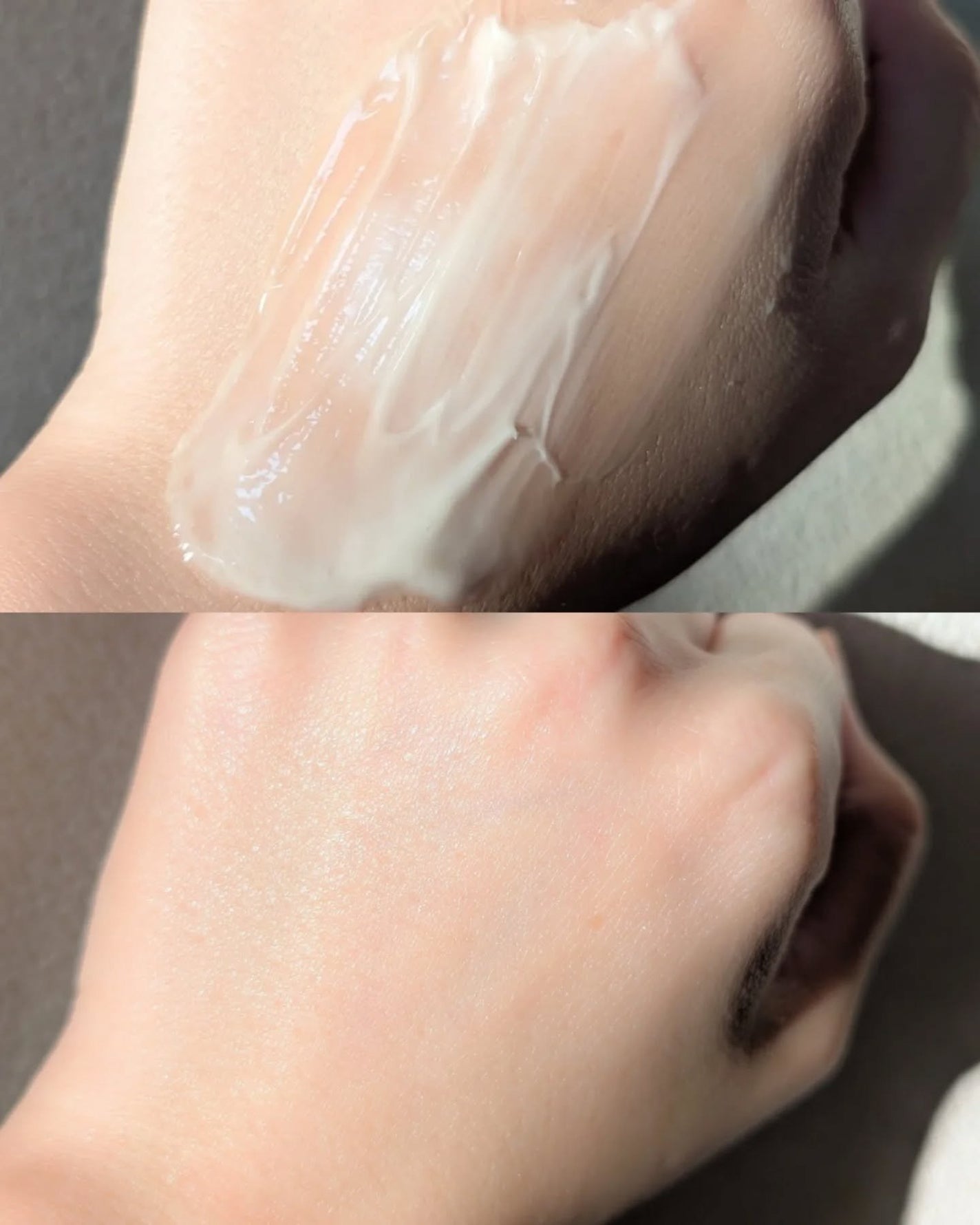 ありちゃん@フォロバ100🤍 on LIPS 「\混ぜてちょうど良いって、最高🤍✨/【d'Alba】@dalb..」(4枚目)