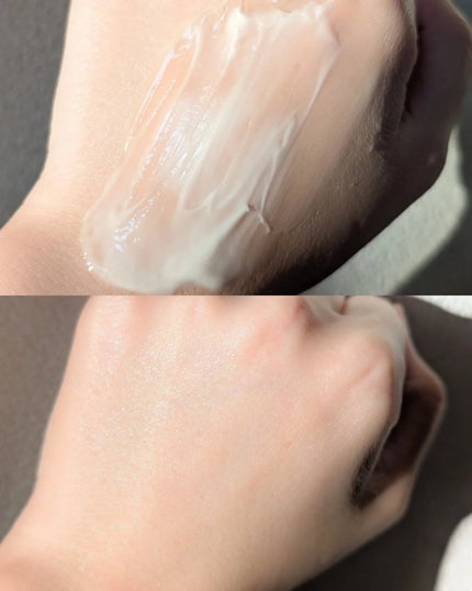 ありちゃん@フォロバ100🤍 on LIPS 「\混ぜてちょうど良いって、最高🤍✨/【d'Alba】@dalb..」(4枚目)