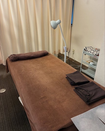 ð¥ð¢ð¬ð.ðððð çŸå®¹ã©ã€ã¿ãŒ on LIPS ã.ðââïžå
åŽããçŸãè²ããªã»ããæéðæ°å®¿åŸ¡èåé§
ããåŸæ©æ°..ãïŒ4æç®ïŒ