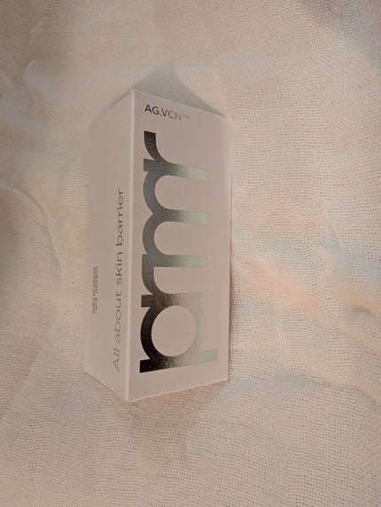 ユース ラディアンス ビタチノール セラム/primera/美容液を使ったクチコミ(1枚目)