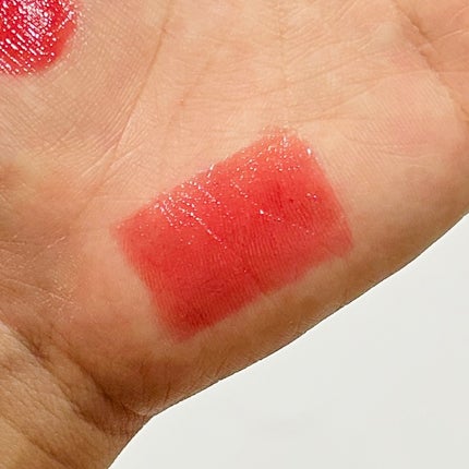 THIN GLOW TINT/BRAYE/口紅を使ったクチコミ(6枚目)