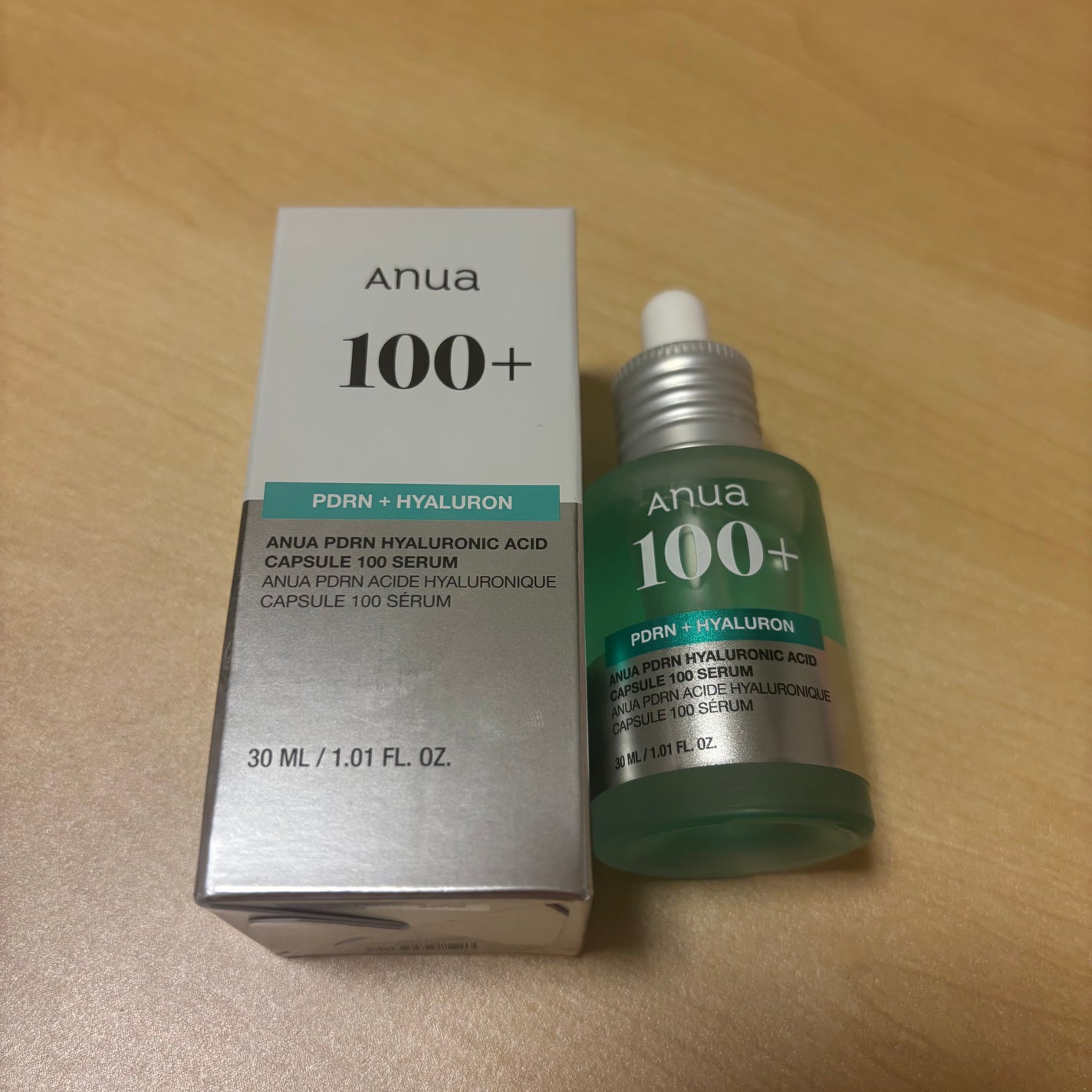 クリーミータッチライナー/キャンメイク/ジェルアイライナーを使ったクチコミ(1枚目)