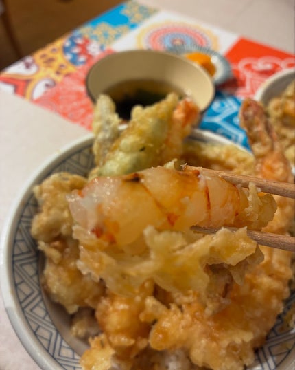 ð¥ð¢ð¬ð.ðððð çŸå®¹ã©ã€ã¿ãŒ on LIPS ã.ðåŸæ¥œåHABIBITOKYOãããžâšããã³å€©äžŒããšãã¹ãã·..ãïŒ5æç®ïŒ