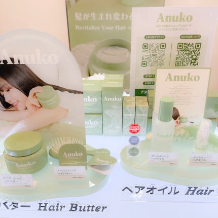 ãçœæ¹¯ð«ãã©ãã100 on LIPS ã.倧人æ°éåœã³ã¹ã¡ã€ãã³ã第3åãœãŠã«ã©ã€ãã«æåŸ
ããŠããã ã..ãïŒ4æç®ïŒ