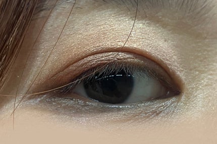 ディオールスキン フォーエヴァー グロウ ルミナイザー(ホリデーコレクション 2025 限定品)/Dior/メイクアップを使ったクチコミ(6枚目)