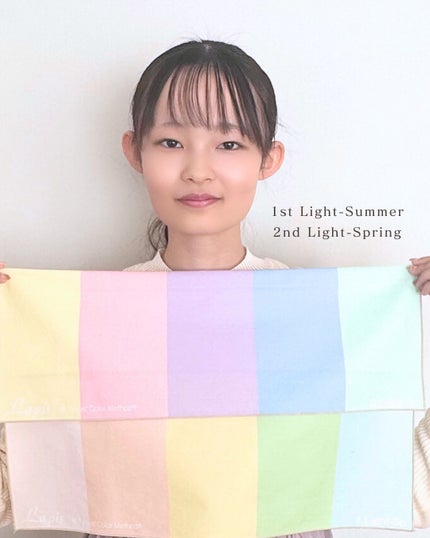 ケイト リップモンスター/KATE/口紅を使ったクチコミ(2枚目)