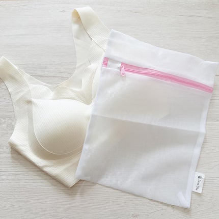 かな¨̮♡︎ on LIPS 「(株)MiRiiMeRii様LinoUlu(リノウル)シームレ..」(5枚目)