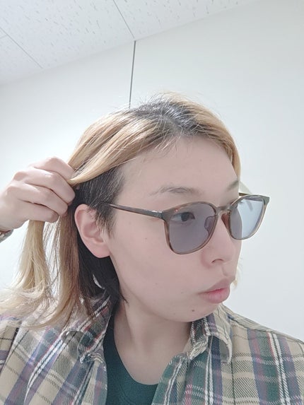 cocoa✨フォロバ100 on LIPS 「メイク初心者の記録(つぶやき編その48)✼••┈┈••✼••┈..」(2枚目)