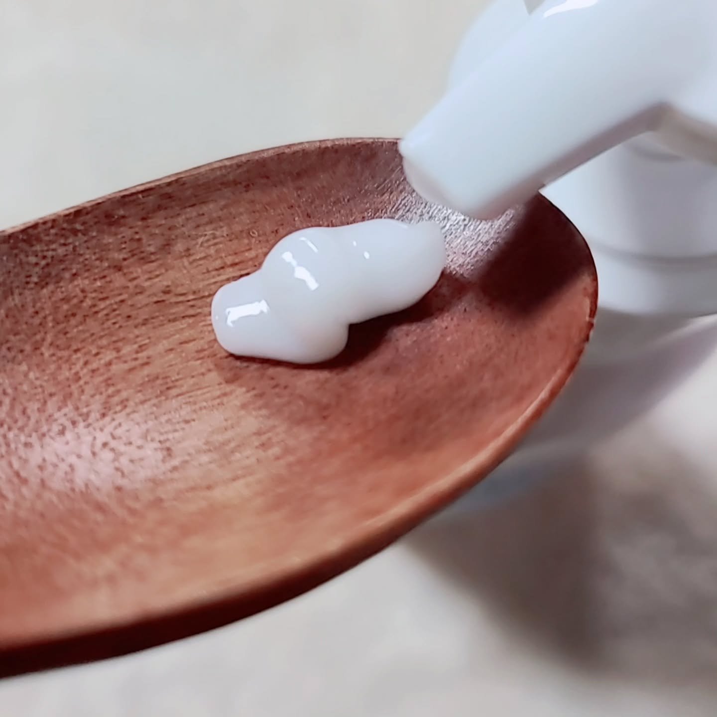 セラミドアトローション/ILLIYOON/ボディローションを使ったクチコミ（3枚目）