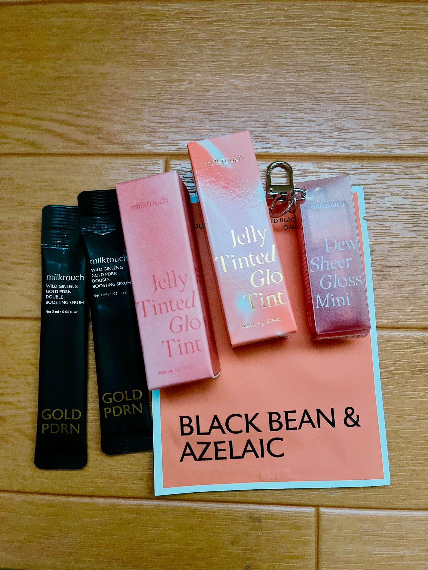 fresh_rouge_mxg on LIPS 「今さらながらQoo10メガ割購入品です。#Qoo10メガ割#e..」(7枚目)