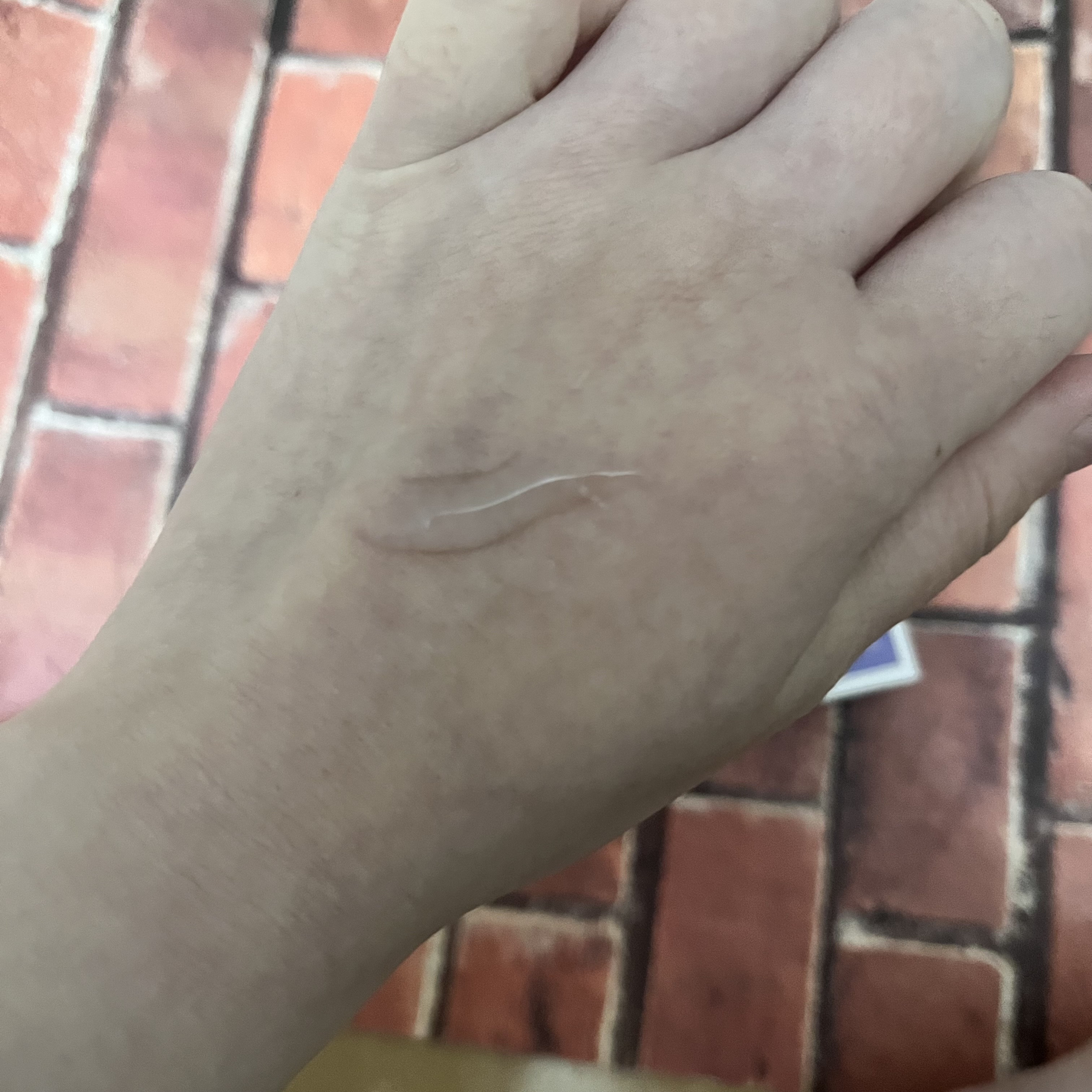 AZUSERA美容液/AZUSERA/美容液を使ったクチコミ（3枚目）