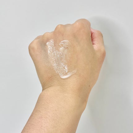 ミルクローション/ALOBABY/ボディミルクを使ったクチコミ(4枚目)