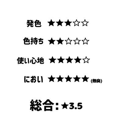 フィットグロウクッション 02 ナチュラル/キャンメイク/クッションファンデーションの画像