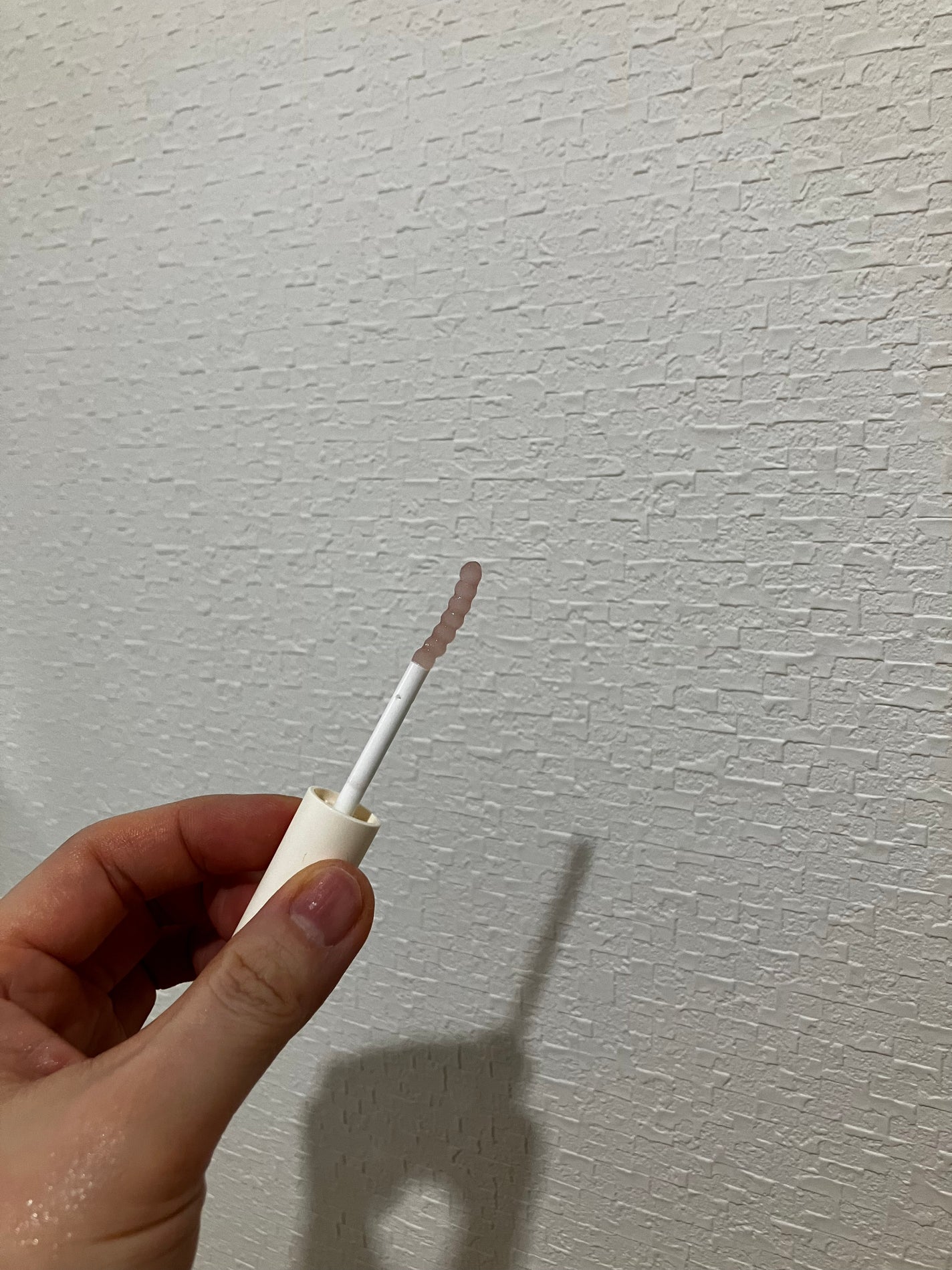 ラッシュジェリードロップ EX/MAJOLICA MAJORCA/まつげ美容液を使ったクチコミ(3枚目)