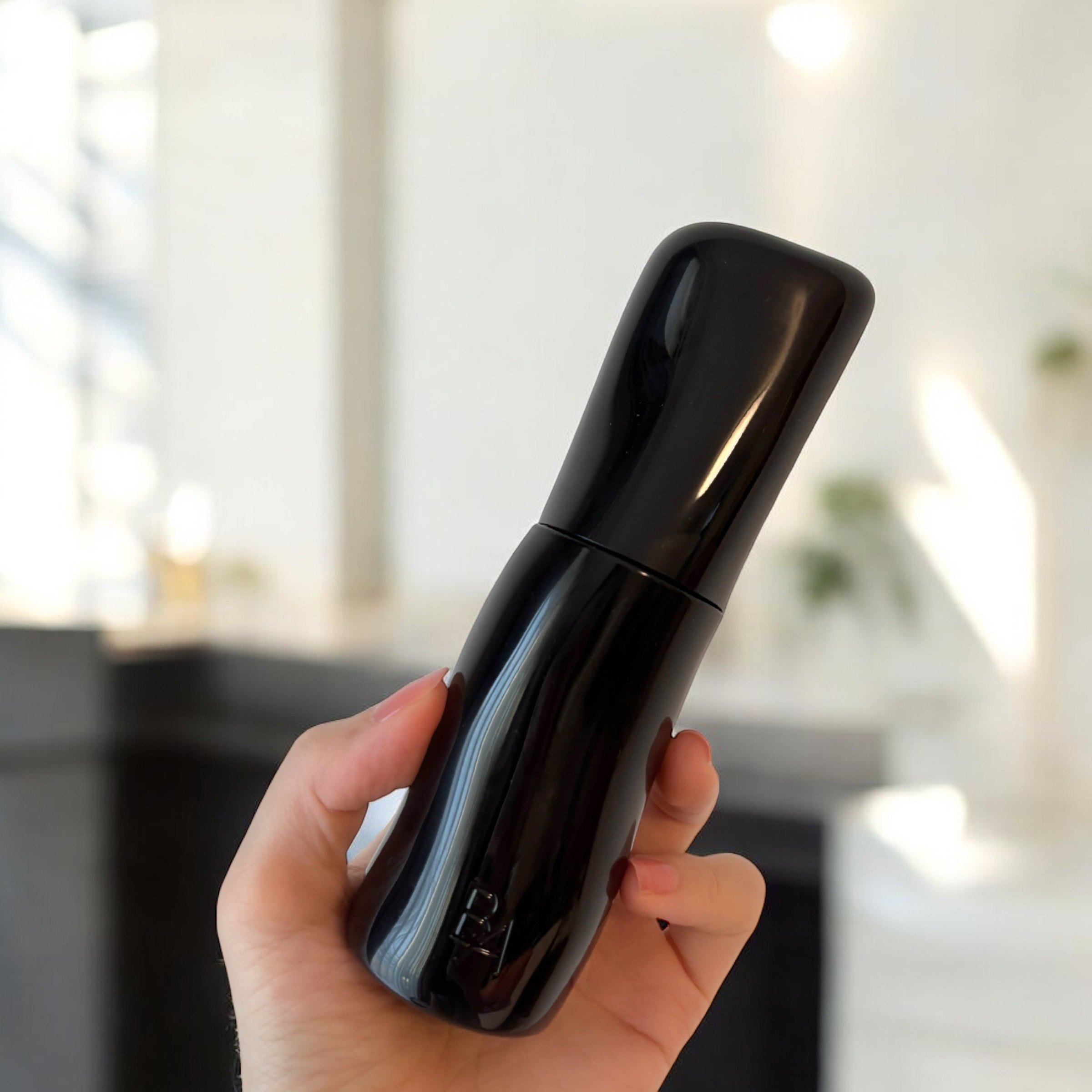 B.A ローション/B.A/化粧水を使ったクチコミ（1枚目）