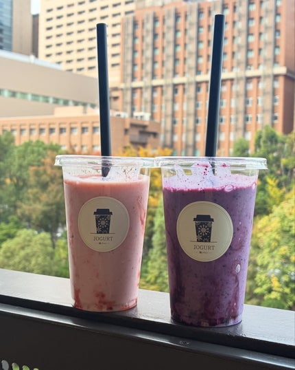 ð¥ð¢ð¬ð.ðððð çŸå®¹ã©ã€ã¿ãŒ on LIPS ã.ð¶é
ããã®ããããçºé
µã·ã§ã€ã¯@FARM8STANDðãè
¹ã«..ãïŒ5æç®ïŒ