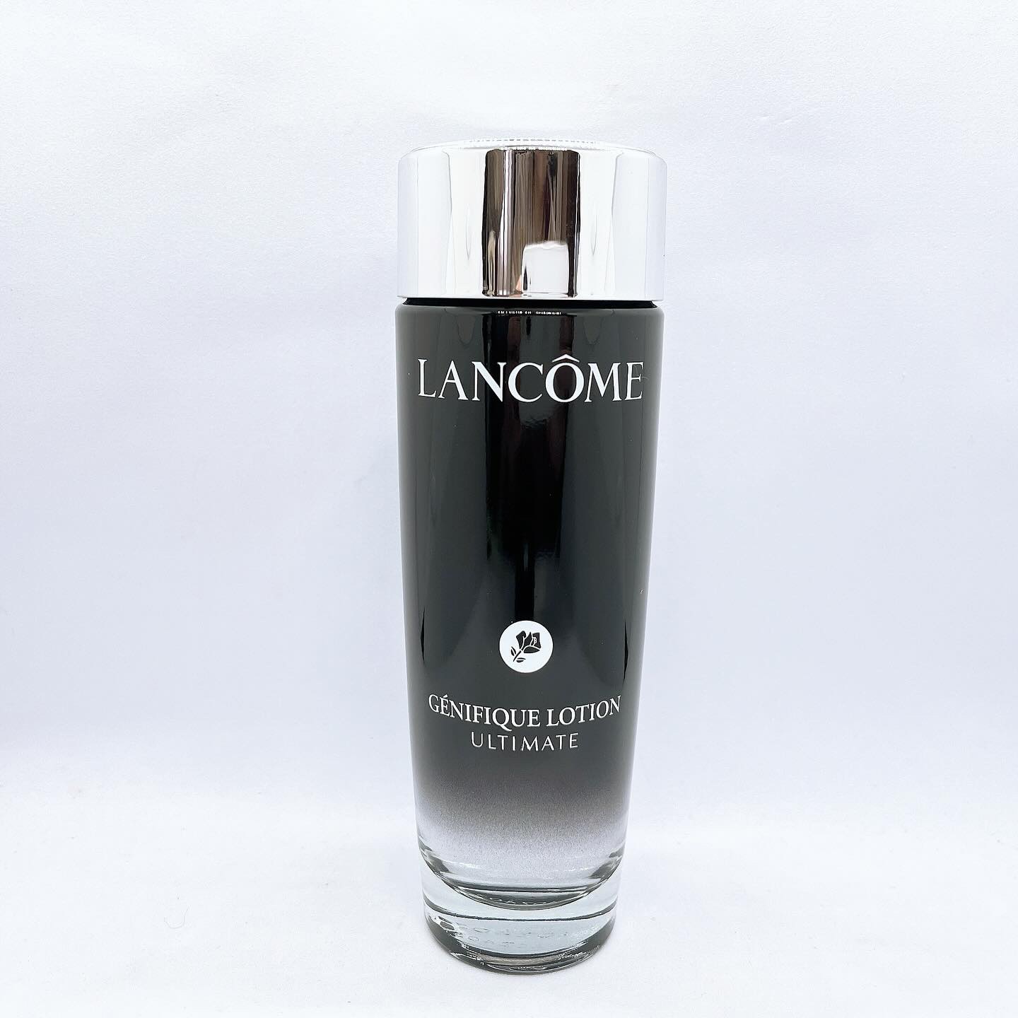 ジェニフィック アルティメ エッセンス ローション/LANCOME/化粧水を使ったクチコミ（2枚目）