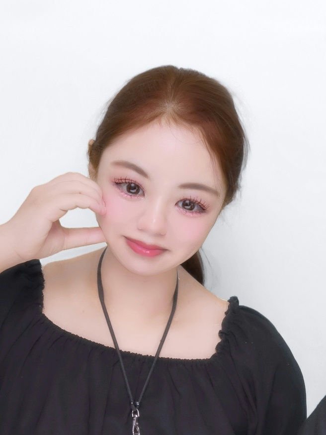 カップ入スープ春雨/トップバリュ/食品を使ったクチコミ（1枚目）