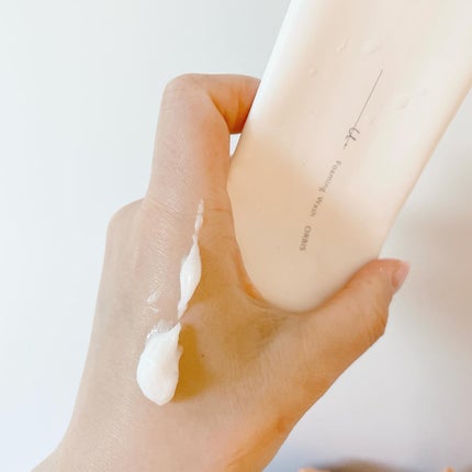 オルビスユー エッセンスローション /オルビス/化粧水を使ったクチコミ(2枚目)