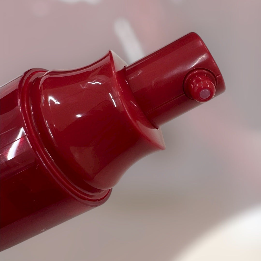 プライマーショット/アテニア/美容液を使ったクチコミ(2枚目)