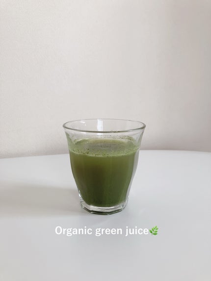 スキンバリアナノミルク /Lov me Touch/乳液を使ったクチコミ(4枚目)