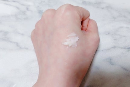 バイオヒールボ プロバイオダーム 3Dリフティングクリーム/BIOHEAL BOH/フェイスクリームを使ったクチコミ(7枚目)