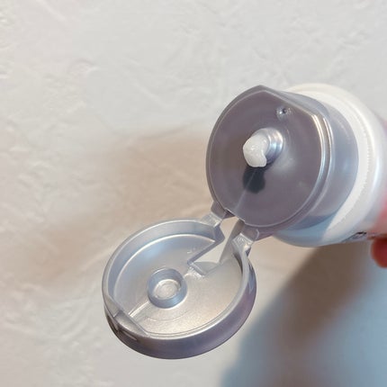 スムース ヒートケアマスク/+tmr/ヘアマスク・ヘアパックを使ったクチコミ(3枚目)