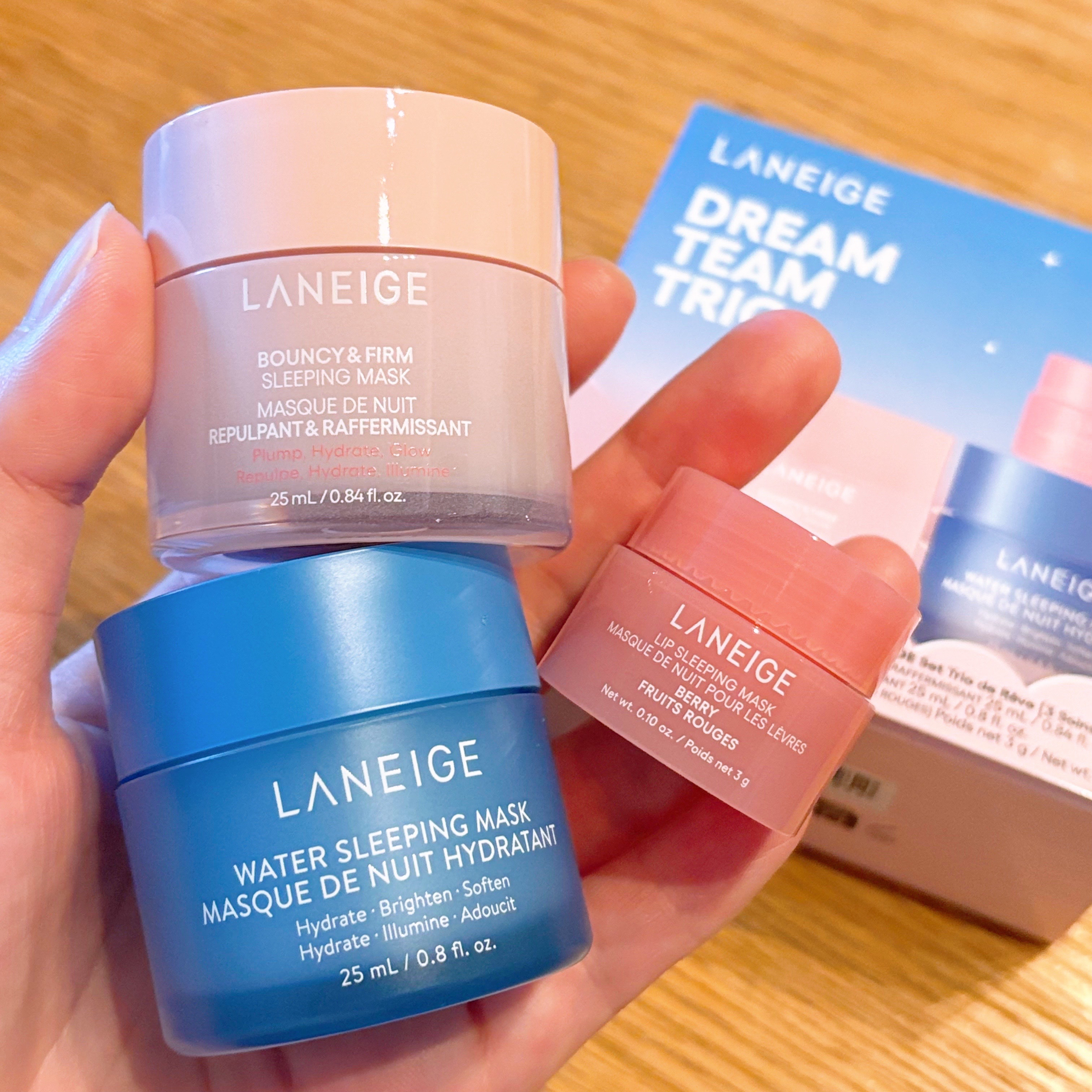 レディトゥーウェアダウニーチーク 06 ダウニーフィグ/BBIA/ジェル・クリームチークを使ったクチコミ（2枚目）