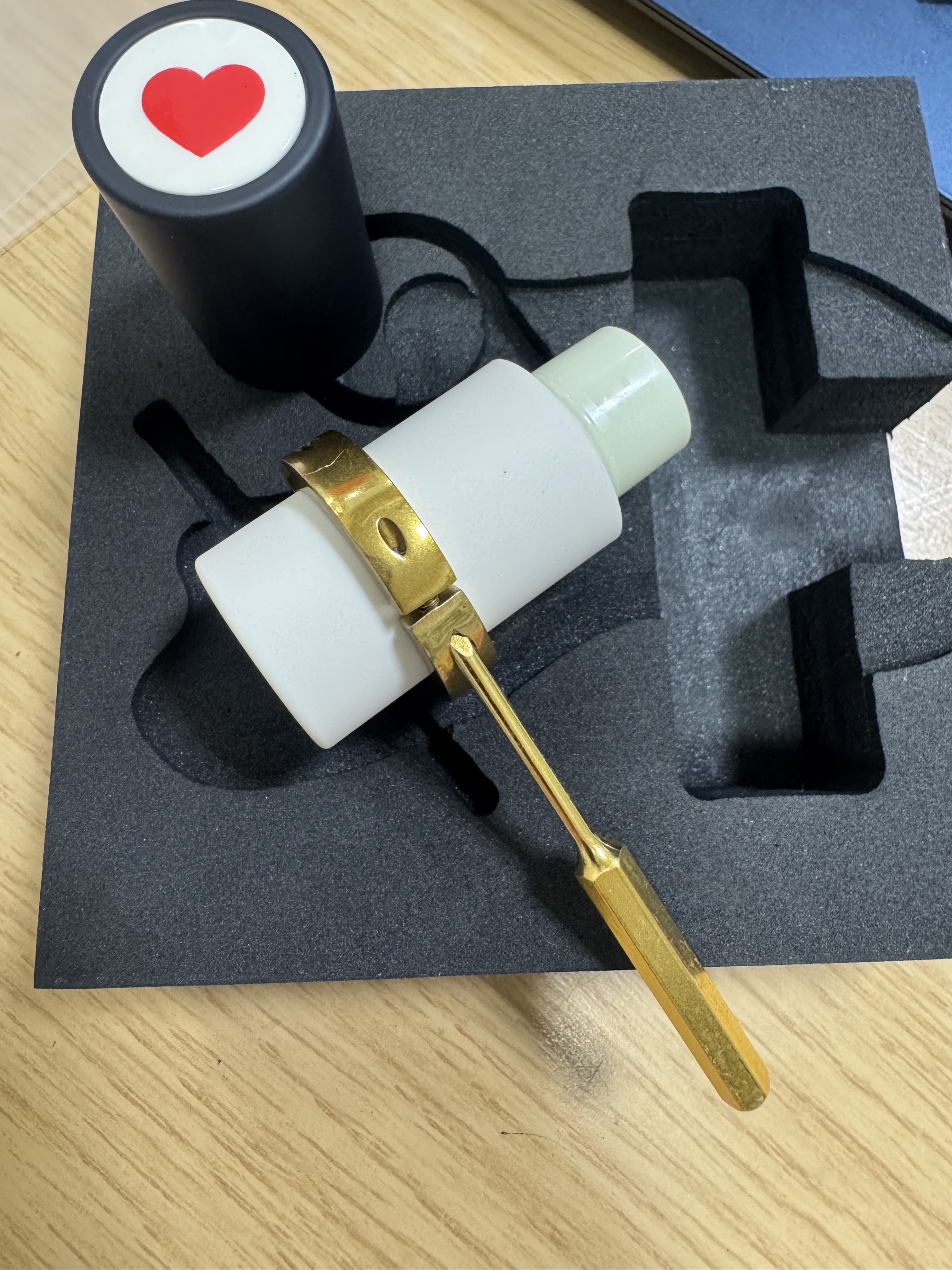 ザ リップ ネオ アニマ/アーレス/口紅を使ったクチコミ（3枚目）