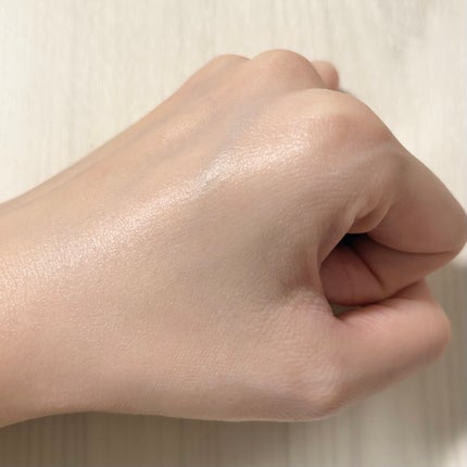 SK-II ジェノプティクス CC プライマー/SK-II/CCクリームを使ったクチコミ(3枚目)