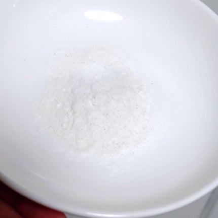 食べるレチノールCブースター/スキニーラボ/美容ドリンクを使ったクチコミ(4枚目)