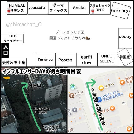 を使ったクチコミ(2枚目)