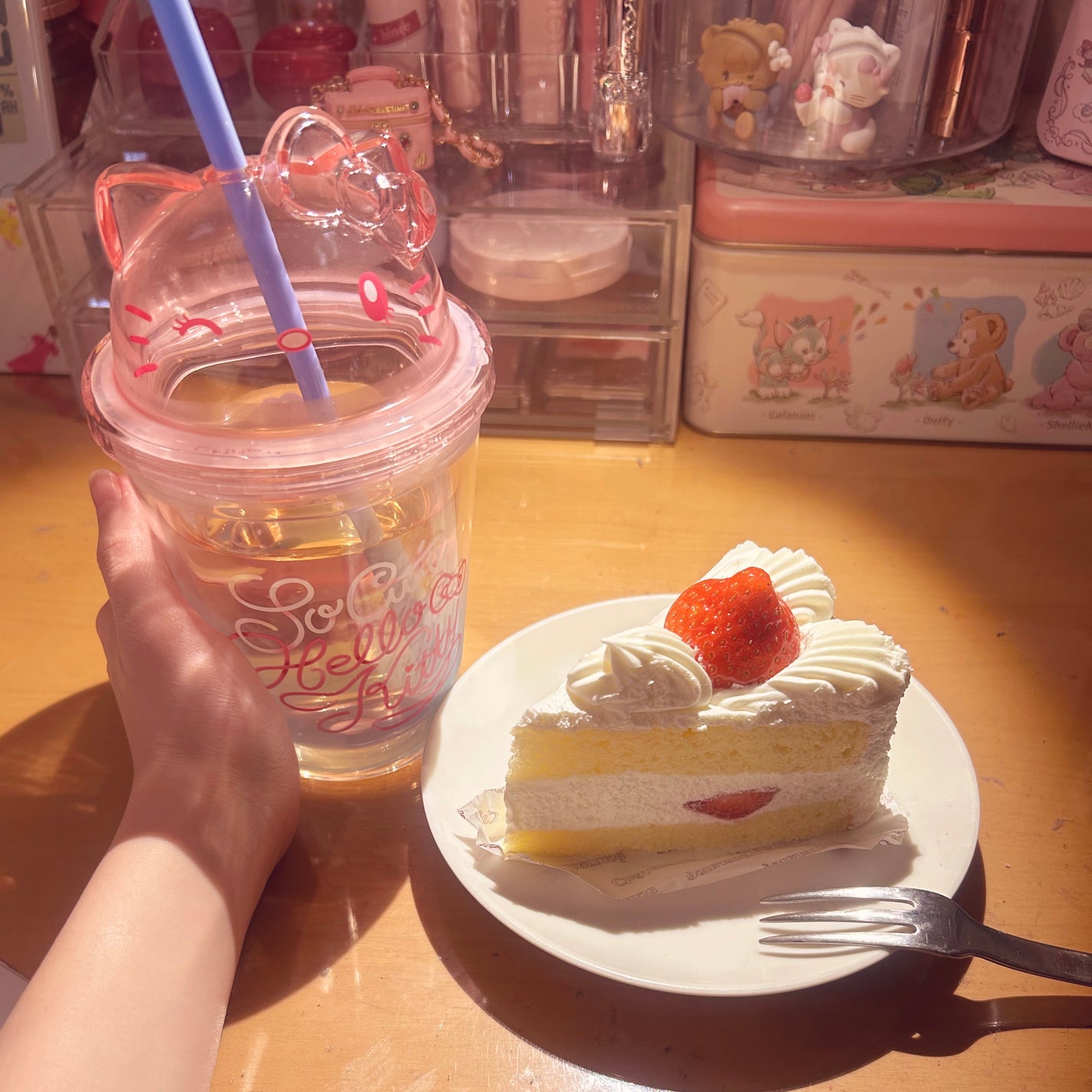 ð¡ð²ð»ð²ððËâ on LIPS ãåéã«ããã£ãŒã®ã¿ã³ãã©ãŒè²°ã£ãïŒããããšãâª#ããã£ãŒ..ãïŒ2æç®ïŒ