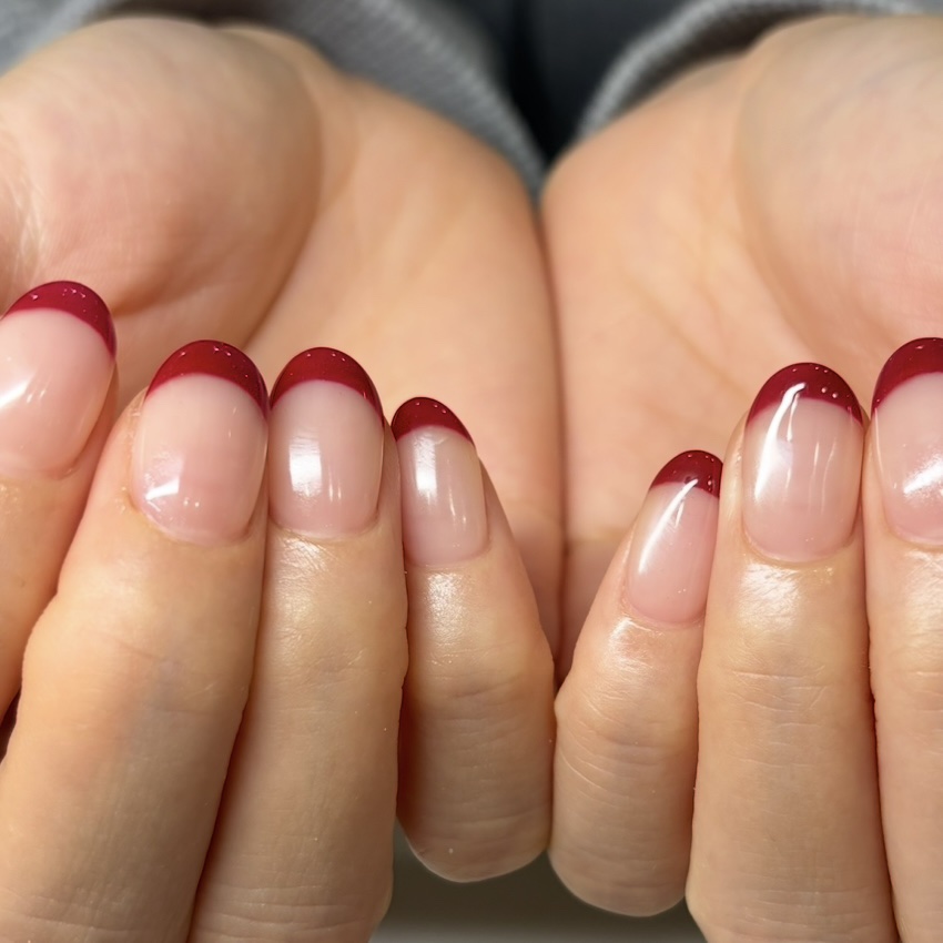 #ネイル,#ジェルネイル,#キラキラネイル,#簡単ネイル,#夏ネイル,#秋ネイル,#冬ネイル,#大人ネイル,#大人ネイル,#韓国ネイル,#フットネイル,#キャラネイル,#キャラクターネイルのネイルデザイン