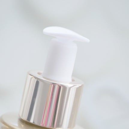 デュアル エフェクト アンプル/REJURAN COSMETICS/美容液を使ったクチコミ(4枚目)