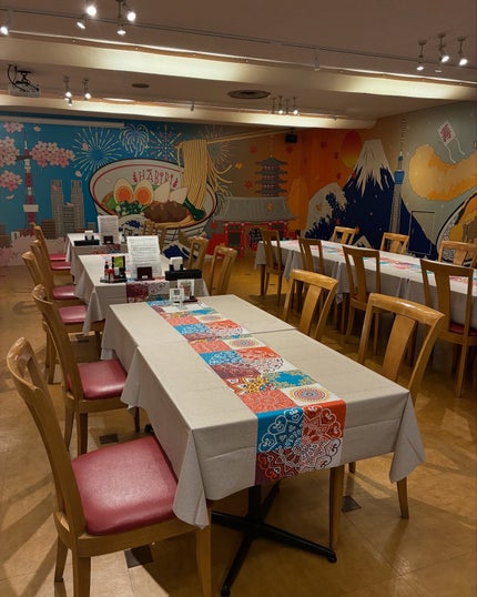 ð¥ð¢ð¬ð.ðððð çŸå®¹ã©ã€ã¿ãŒ on LIPS ã.ðåŸæ¥œåHABIBITOKYOãããžâšããã³å€©äžŒããšãã¹ãã·..ãïŒ8æç®ïŒ