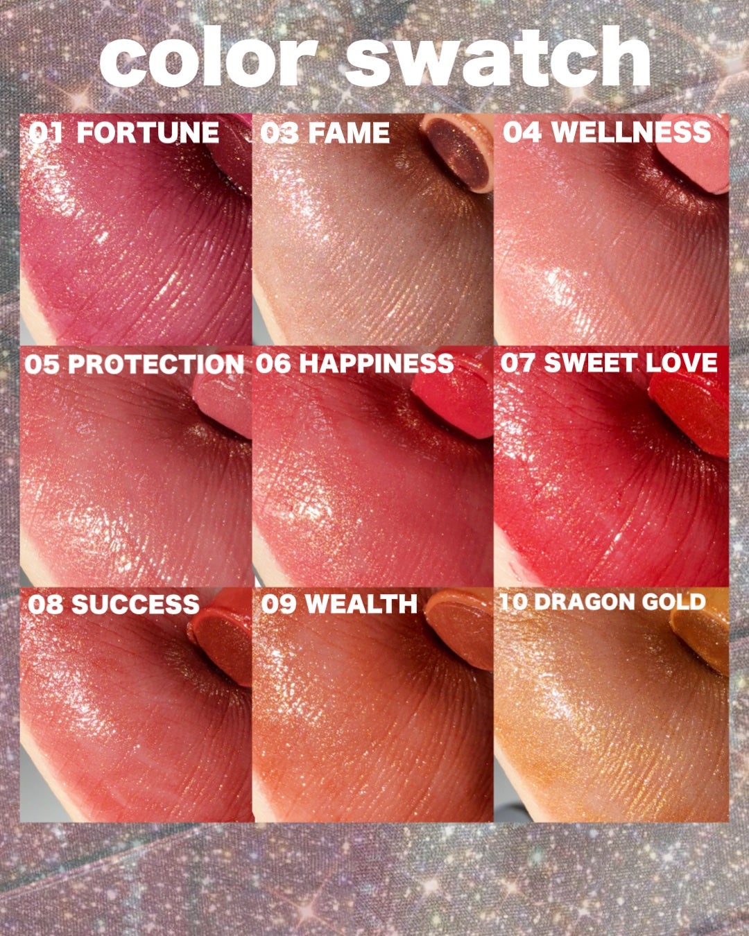 Cathy Doll ボーントゥブリンク リップクリック/CathyDoll/口紅を使ったクチコミ(4枚目)