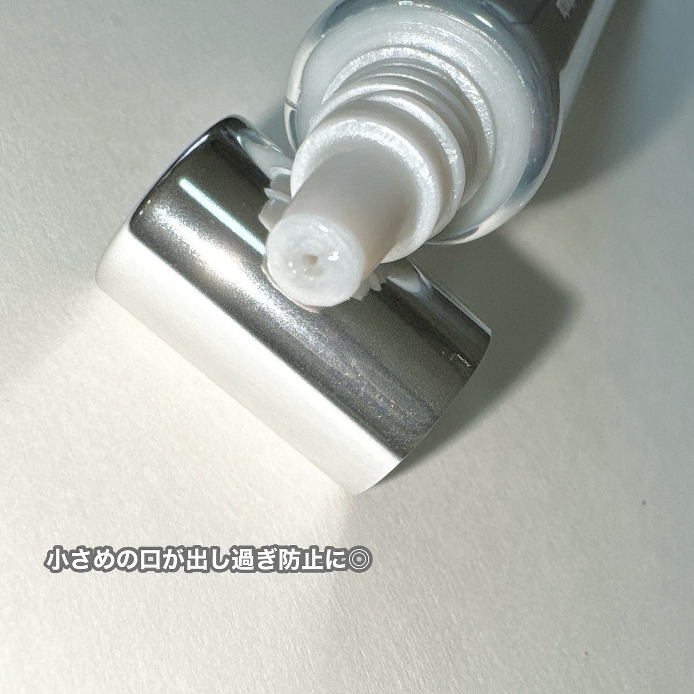 デュアルPDRNカーミングクリーム/MEDI IN LAB/フェイスクリームを使ったクチコミ(5枚目)