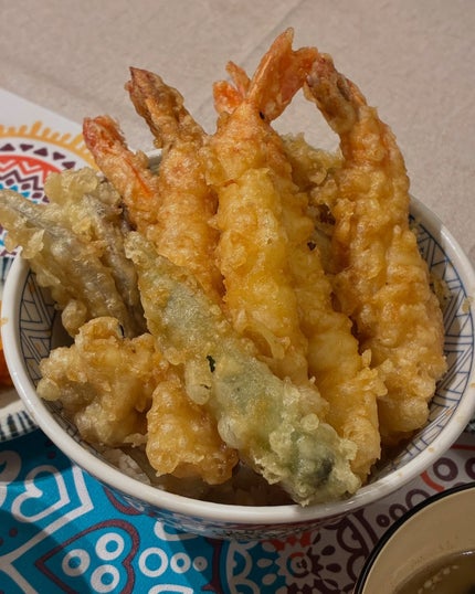 ð¥ð¢ð¬ð.ðððð çŸå®¹ã©ã€ã¿ãŒ on LIPS ã.ðåŸæ¥œåHABIBITOKYOãããžâšããã³å€©äžŒããšãã¹ãã·..ãïŒ4æç®ïŒ