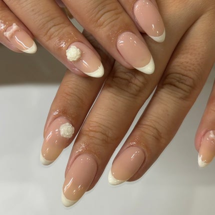 を使ったクチコミ(3枚目)