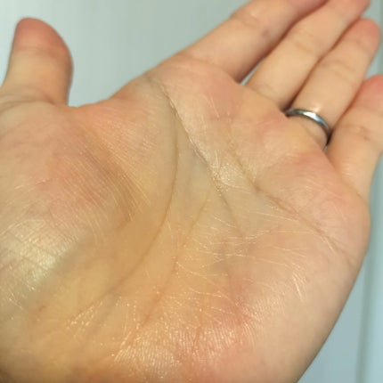 バデカシルPクリーム/23years old/フェイスクリームを使ったクチコミ(8枚目)