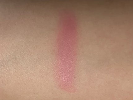 シーグラム カラーブルーム リキッドブラッシュ/SHEGLAM/リキッドチークを使ったクチコミ(2枚目)