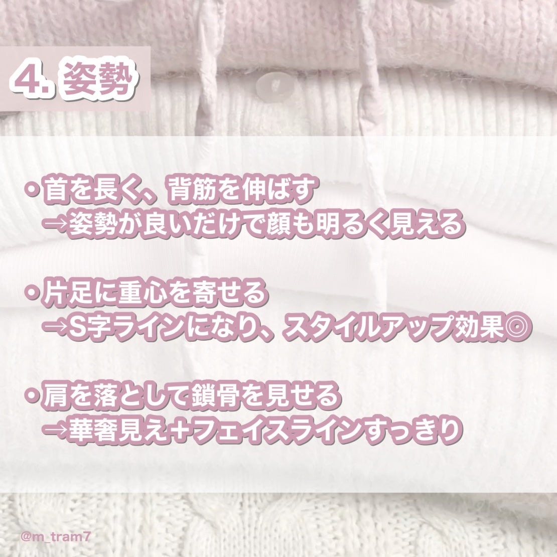 リアルックミラー/ロージーローザ/その他化粧小物を使ったクチコミ(5枚目)