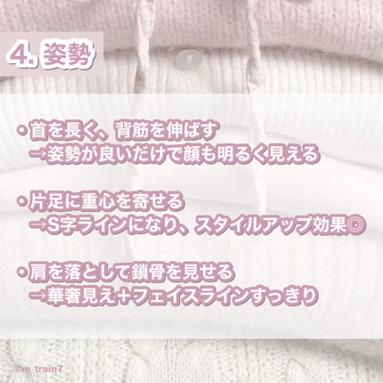 リアルックミラー/ロージーローザ/その他化粧小物を使ったクチコミ(5枚目)