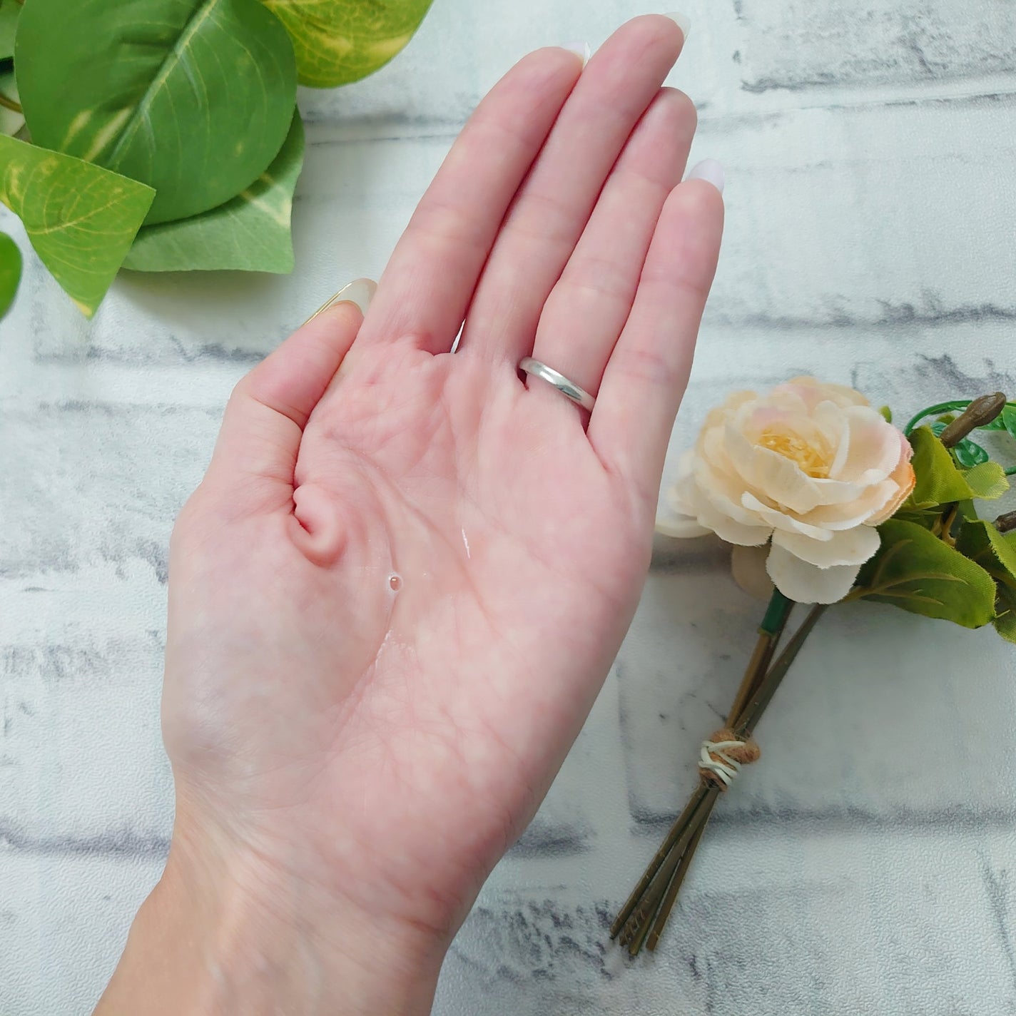 ワンダーシールド/サブリミック/アウトバストリートメントを使ったクチコミ(4枚目)