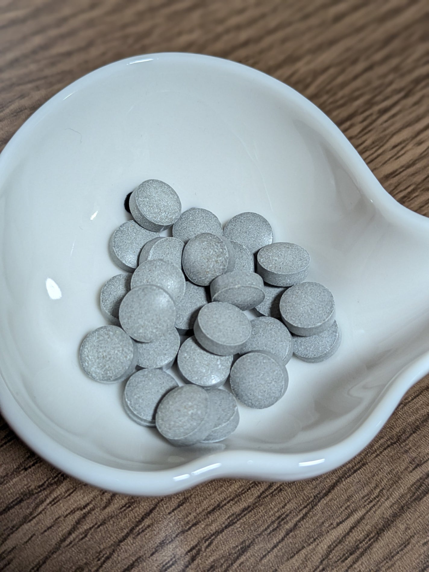 真紅 on LIPS 「悩み解決ラボカロバーンEXをお試しさせて頂きあ。こちらのサプリ..」(3枚目)