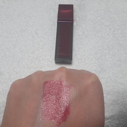 ティントリップ/Étoile Rose/リップティントを使ったクチコミ(4枚目)
